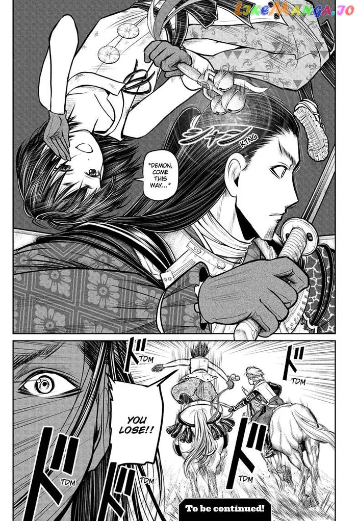 The Elusive Samurai Chapter 108 image 21_optimized